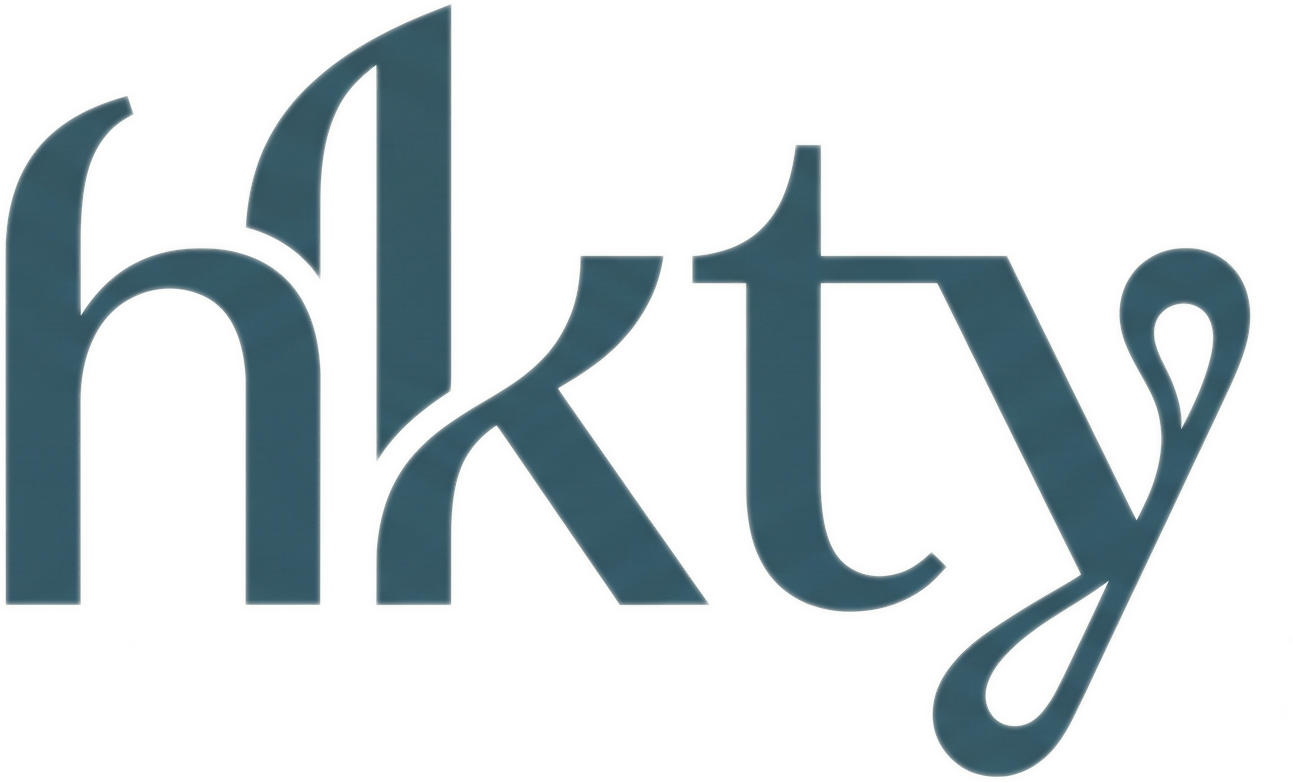 HKTY